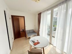 Le Regal (D14), Apartment #635997431